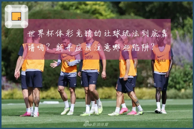 世界杯体彩竞猜的让球玩法到底靠谱吗？新手应该注意哪些陷阱？